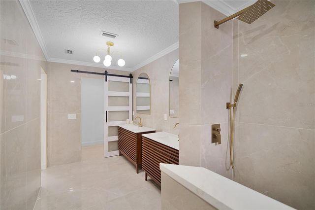 1450 W LAKE BRANTLEY ROAD, Longwood, FL 32779