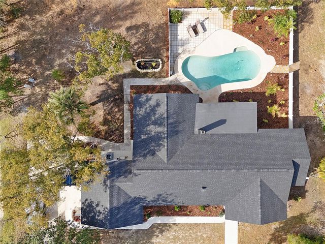 1450 W LAKE BRANTLEY ROAD, Longwood, FL 32779