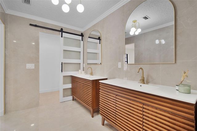 1450 W LAKE BRANTLEY ROAD, Longwood, FL 32779