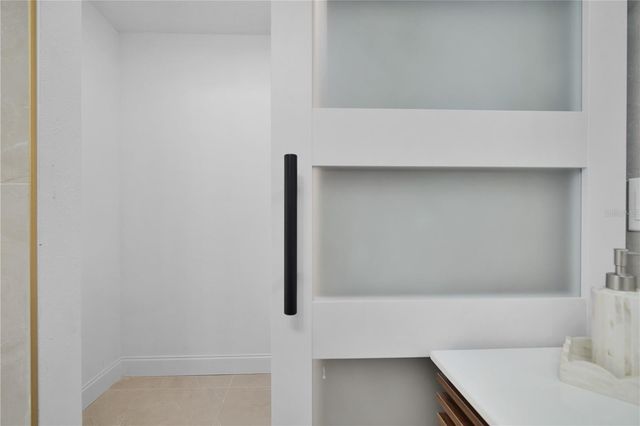 1450 W LAKE BRANTLEY ROAD, Longwood, FL 32779