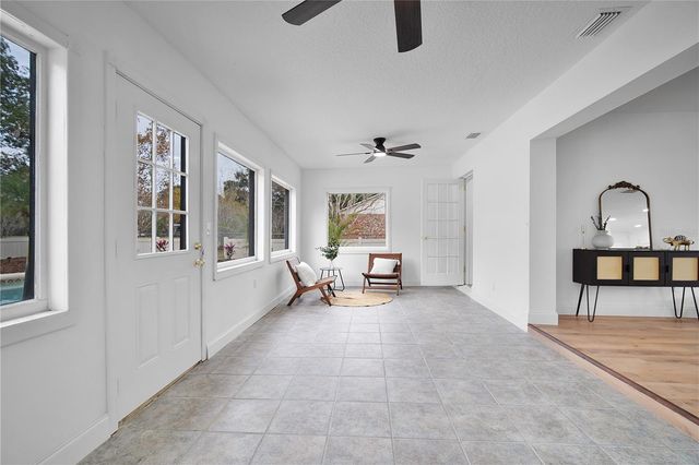 1450 W LAKE BRANTLEY ROAD, Longwood, FL 32779