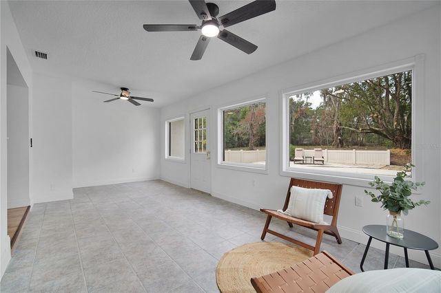 1450 W LAKE BRANTLEY ROAD, Longwood, FL 32779