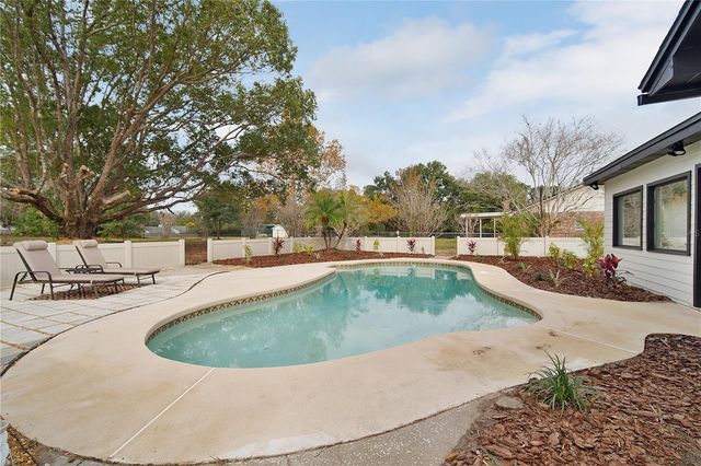 1450 W LAKE BRANTLEY ROAD, Longwood, FL 32779