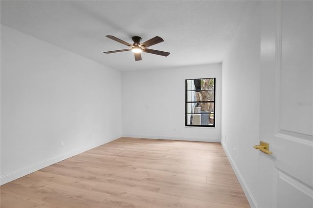 1450 W LAKE BRANTLEY ROAD, Longwood, FL 32779