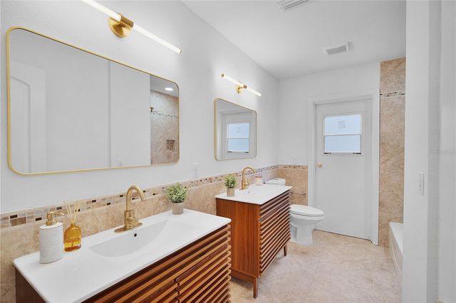 1450 W LAKE BRANTLEY ROAD, Longwood, FL 32779