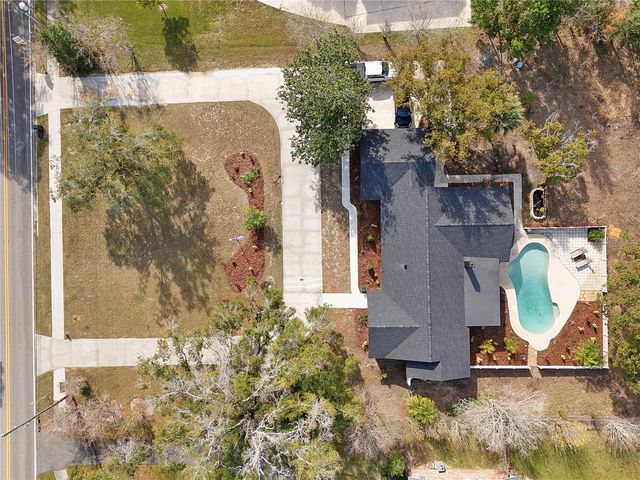 1450 W LAKE BRANTLEY ROAD, Longwood, FL 32779