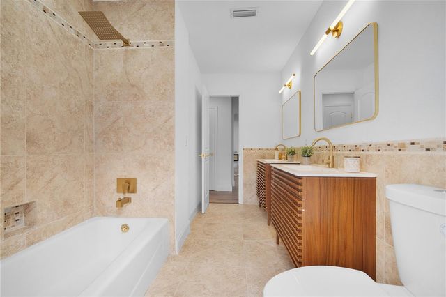 1450 W LAKE BRANTLEY ROAD, Longwood, FL 32779