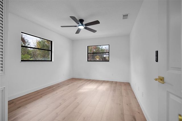 1450 W LAKE BRANTLEY ROAD, Longwood, FL 32779