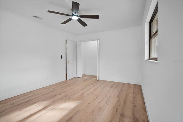 1450 W LAKE BRANTLEY ROAD, Longwood, FL 32779