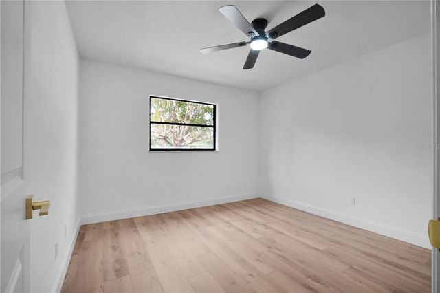 1450 W LAKE BRANTLEY ROAD, Longwood, FL 32779