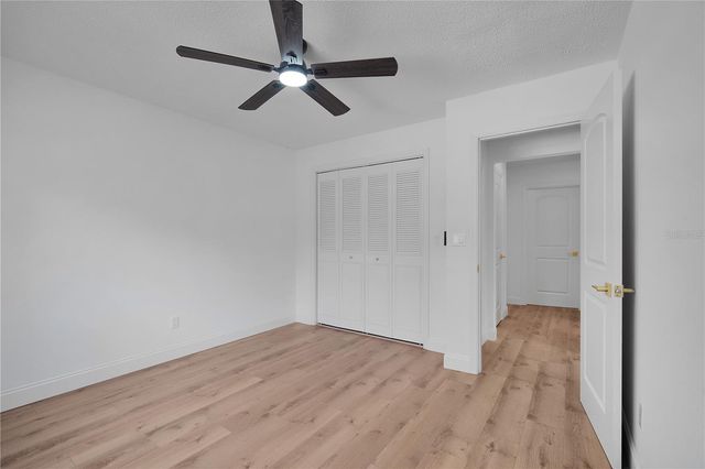 1450 W LAKE BRANTLEY ROAD, Longwood, FL 32779