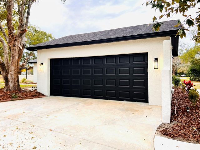 1450 W LAKE BRANTLEY ROAD, Longwood, FL 32779