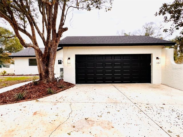 1450 W LAKE BRANTLEY ROAD, Longwood, FL 32779