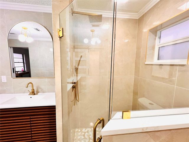 1450 W LAKE BRANTLEY ROAD, Longwood, FL 32779