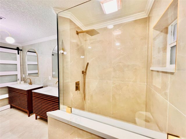 1450 W LAKE BRANTLEY ROAD, Longwood, FL 32779