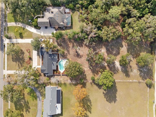 1450 W LAKE BRANTLEY ROAD, Longwood, FL 32779