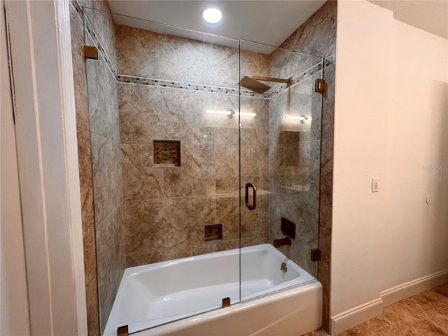 1450 W LAKE BRANTLEY ROAD, Longwood, FL 32779