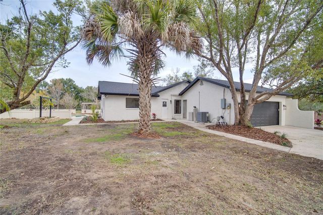 1450 W LAKE BRANTLEY ROAD, Longwood, FL 32779