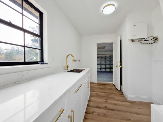 1450 W LAKE BRANTLEY ROAD, Longwood, FL 32779