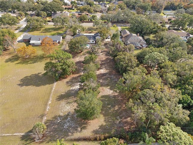 1450 W LAKE BRANTLEY ROAD, Longwood, FL 32779