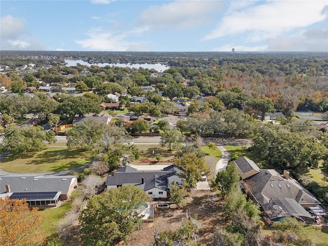 1450 W LAKE BRANTLEY ROAD, Longwood, FL 32779