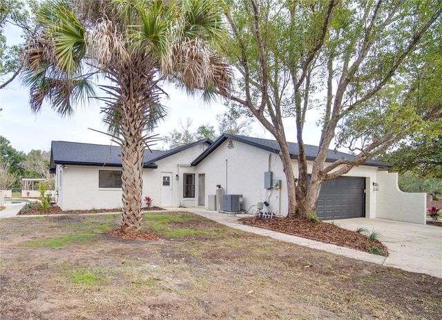 1450 W LAKE BRANTLEY ROAD, Longwood, FL 32779