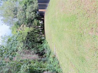 77 Bolling RD, Portsmouth, VA 23701