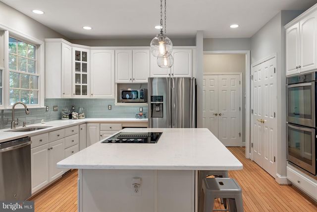 22 POTTERS LN, Annapolis, MD 21403