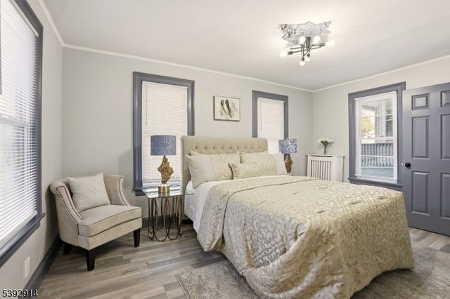 328 Halsted St, East Orange City, NJ 07018