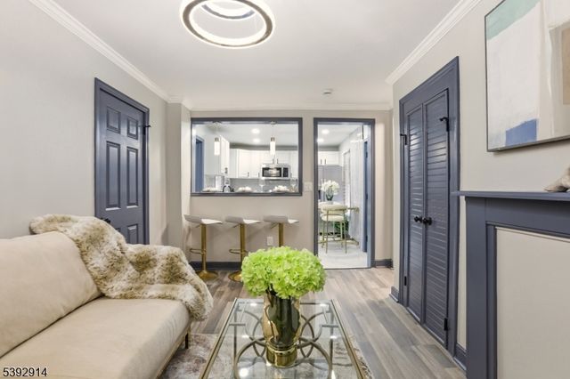 328 Halsted St, East Orange City, NJ 07018