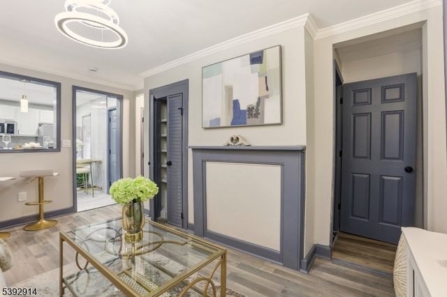 328 Halsted St, East Orange City, NJ 07018