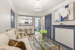 328 Halsted St, East Orange City, NJ 07018