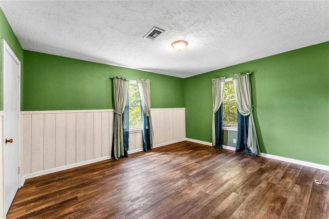 1107 Mitchell St Street, Lake Charles, LA 70607