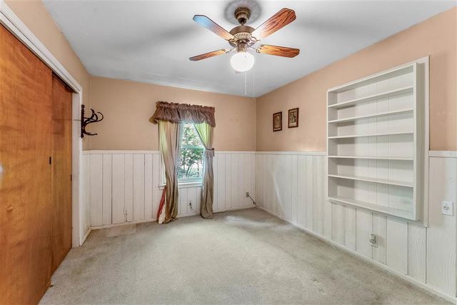 1107 Mitchell St Street, Lake Charles, LA 70607