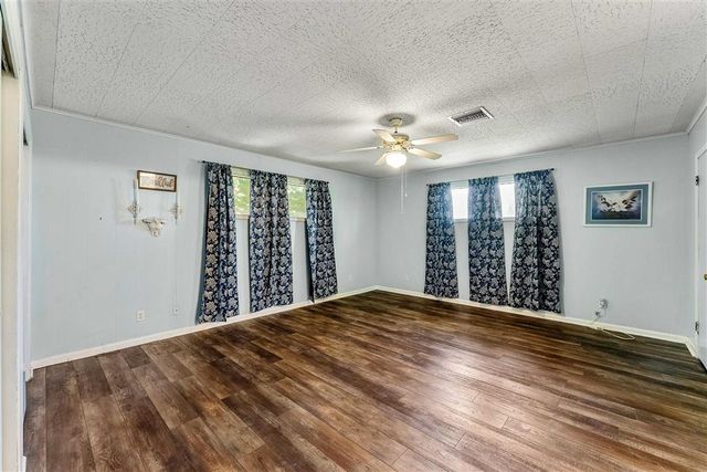 1107 Mitchell St Street, Lake Charles, LA 70607