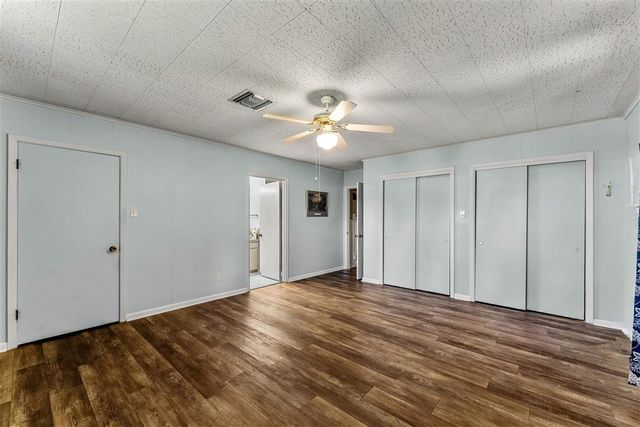 1107 Mitchell St Street, Lake Charles, LA 70607