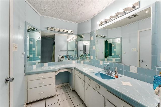 1107 Mitchell St Street, Lake Charles, LA 70607