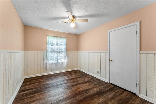 1107 Mitchell St Street, Lake Charles, LA 70607