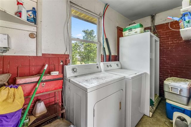 1107 Mitchell St Street, Lake Charles, LA 70607