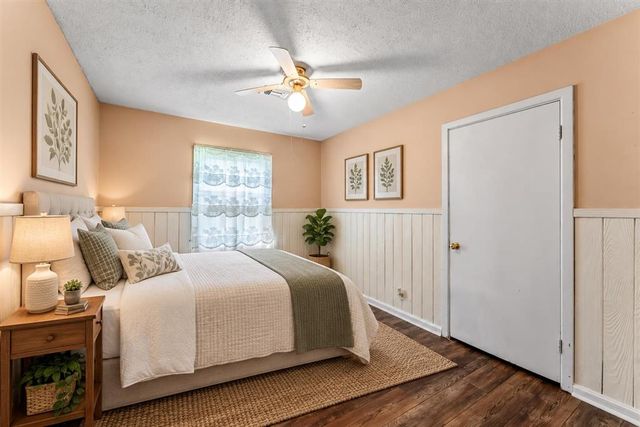 1107 Mitchell St Street, Lake Charles, LA 70607