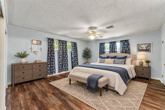 1107 Mitchell St Street, Lake Charles, LA 70607