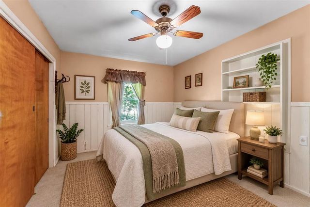 1107 Mitchell St Street, Lake Charles, LA 70607