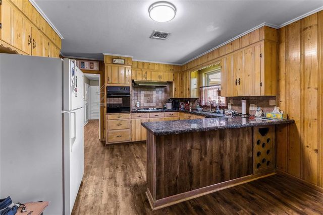 1107 Mitchell St Street, Lake Charles, LA 70607