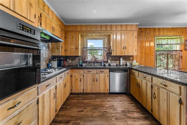 1107 Mitchell St Street, Lake Charles, LA 70607