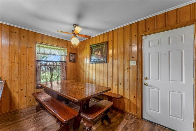 1107 Mitchell St Street, Lake Charles, LA 70607