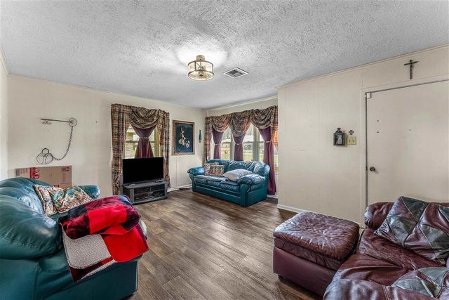 1107 Mitchell St Street, Lake Charles, LA 70607