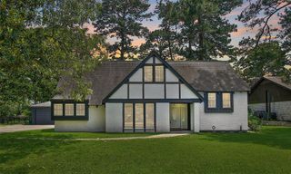 914 Saint Andrews Road, Houston, TX 77339