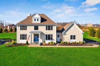 28 Stonehollow Drive, Brewster, NY 10509