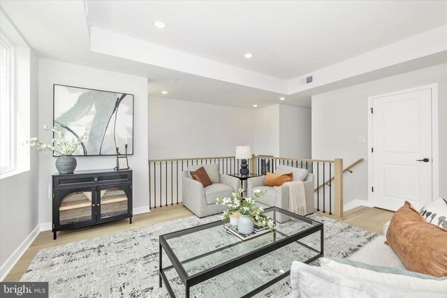 1631 BLACKSMITH WAY UNIT B, Frederick, MD 21702