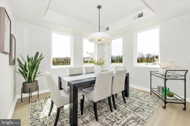 1631 BLACKSMITH WAY UNIT B, Frederick, MD 21702